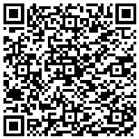 QR Code for bitcoin:bitcoin:bitcoin:bitcoin:bitcoin:bitcoin:bitcoin:bitcoin:bitcoin:bc1ql8tjwef7xae5ftccaacwtpldl4tp47jedrxhfw