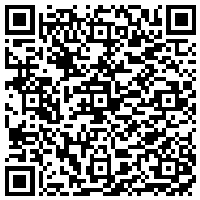 QR Code for bitcoin:bitcoin:bitcoin:bitcoin:bitcoin:bitcoin:bitcoin:bitcoin:bitcoin:bc1ql8yehmed4upthjsef87dxqlmv0puyemascpxj8