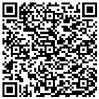 QR Code for bitcoin:bitcoin:bitcoin:bitcoin:bitcoin:bitcoin:bitcoin:bitcoin:bitcoin:bc1ql99j7uleqqm7363m7a4gp6mawtle725fdner8e