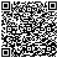 QR Code for bitcoin:bitcoin:bitcoin:bitcoin:bitcoin:bitcoin:bitcoin:bitcoin:bitcoin:bc1ql9vr2kl9ftk736r4ptukffkr359d7vngrgmc2n