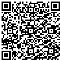 QR Code for bitcoin:bitcoin:bitcoin:bitcoin:bitcoin:bitcoin:bitcoin:bitcoin:bitcoin:bc1ql9ytr5flzn94j9620xtnuxt6609ddcwfwnjgcd