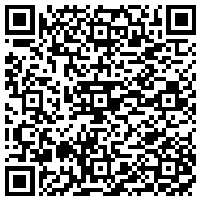 QR Code for bitcoin:bitcoin:bitcoin:bitcoin:bitcoin:bitcoin:bitcoin:bitcoin:bitcoin:bc1qlae3x23sphp3pftuhf7w6yl5aydnwkfksmpm49