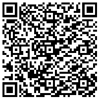 QR Code for bitcoin:bitcoin:bitcoin:bitcoin:bitcoin:bitcoin:bitcoin:bitcoin:bitcoin:bc1qlafjcaqta9hjqfcpy3889a84muvcy0q87egxt3