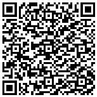 QR Code for bitcoin:bitcoin:bitcoin:bitcoin:bitcoin:bitcoin:bitcoin:bitcoin:bitcoin:bc1qlafq4kflya4cppxtvreakanp8cclumapsyn8vl