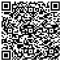 QR Code for bitcoin:bitcoin:bitcoin:bitcoin:bitcoin:bitcoin:bitcoin:bitcoin:bitcoin:bc1qlaq4splfr3klxv5rcqxswr2q32vx5e9daqa8fa