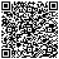 QR Code for bitcoin:bitcoin:bitcoin:bitcoin:bitcoin:bitcoin:bitcoin:bitcoin:bitcoin:bc1qlc8p5vcppt9dzwsrd3xc2x9u755dphqpx4xtrq