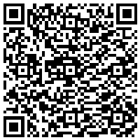 QR Code for bitcoin:bitcoin:bitcoin:bitcoin:bitcoin:bitcoin:bitcoin:bitcoin:bitcoin:bc1qlcffddchmd22f0ux6du0z2x7e4jc4fsyev0awk