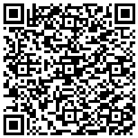 QR Code for bitcoin:bitcoin:bitcoin:bitcoin:bitcoin:bitcoin:bitcoin:bitcoin:bitcoin:bc1qlch0n96j55640ukndshecpp0rlxjltpk50wvu3