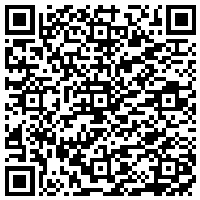 QR Code for bitcoin:bitcoin:bitcoin:bitcoin:bitcoin:bitcoin:bitcoin:bitcoin:bitcoin:bc1qlcjpuza8pnhp4dcf6zfe6leqyvcppdhpq2j56f