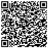 QR Code for bitcoin:bitcoin:bitcoin:bitcoin:bitcoin:bitcoin:bitcoin:bitcoin:bitcoin:bc1qlclmhlh96akrm2rar5pdtweee467efujthlf7m