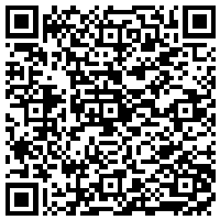 QR Code for bitcoin:bitcoin:bitcoin:bitcoin:bitcoin:bitcoin:bitcoin:bitcoin:bitcoin:bc1qlcpyr0kcedg3ds6gnryv5qaaa5scmk3rdmjsfu