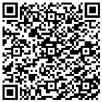 QR Code for bitcoin:bitcoin:bitcoin:bitcoin:bitcoin:bitcoin:bitcoin:bitcoin:bitcoin:bc1qlcqrfgsj80l8n2a8ujpytytrglnynfp3yac40m