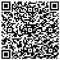 QR Code for bitcoin:bitcoin:bitcoin:bitcoin:bitcoin:bitcoin:bitcoin:bitcoin:bitcoin:bc1qlcs2t425q2axe0csugxpkw4atav5uh03tye3gn