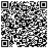QR Code for bitcoin:bitcoin:bitcoin:bitcoin:bitcoin:bitcoin:bitcoin:bitcoin:bitcoin:bc1qlcv8gl2sdhhtmc4gu4aappgzvxufj7cldvg0jv