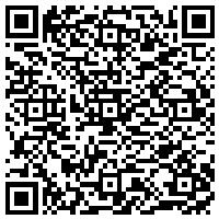 QR Code for bitcoin:bitcoin:bitcoin:bitcoin:bitcoin:bitcoin:bitcoin:bitcoin:bitcoin:bc1qld37fr2e4a446ycx2d829pkg325tt69vyvghrl