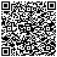 QR Code for bitcoin:bitcoin:bitcoin:bitcoin:bitcoin:bitcoin:bitcoin:bitcoin:bitcoin:bc1qldh2yfg5s78csjkuseucp4ra0a6rk584cppxlv