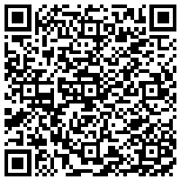 QR Code for bitcoin:bitcoin:bitcoin:bitcoin:bitcoin:bitcoin:bitcoin:bitcoin:bitcoin:bc1qldpvgaky94hrly2uhd7lwptr642rn0s3cd3rfd