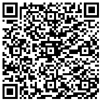 QR Code for bitcoin:bitcoin:bitcoin:bitcoin:bitcoin:bitcoin:bitcoin:bitcoin:bitcoin:bc1qle3pdn5yqrssaea24d6ltt6dxqlxlcvsadh6kv