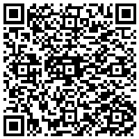 QR Code for bitcoin:bitcoin:bitcoin:bitcoin:bitcoin:bitcoin:bitcoin:bitcoin:bitcoin:bc1qle8vt0ys2fcn8jdp53568ppul8jww0feksqemp