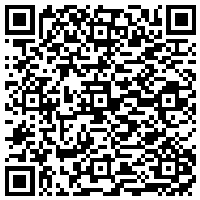 QR Code for bitcoin:bitcoin:bitcoin:bitcoin:bitcoin:bitcoin:bitcoin:bitcoin:bitcoin:bc1qlffka9gjnxus0tr0m2ln2msaf2fsmlnetycmp9