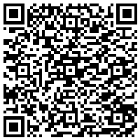 QR Code for bitcoin:bitcoin:bitcoin:bitcoin:bitcoin:bitcoin:bitcoin:bitcoin:bitcoin:bc1qlft98qtkvq2xld9qcryz9g3j3mlx5cffwpcfd2