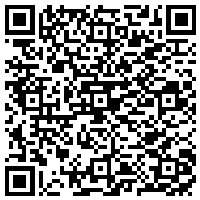QR Code for bitcoin:bitcoin:bitcoin:bitcoin:bitcoin:bitcoin:bitcoin:bitcoin:bitcoin:bc1qlftk795pd4m0cdpte89ewm900rmvva67nuj6d6