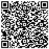 QR Code for bitcoin:bitcoin:bitcoin:bitcoin:bitcoin:bitcoin:bitcoin:bitcoin:bitcoin:bc1qlftytkjfy2hcwjt00fe0mytmcyrm7hmj9vus3n