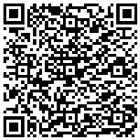 QR Code for bitcoin:bitcoin:bitcoin:bitcoin:bitcoin:bitcoin:bitcoin:bitcoin:bitcoin:bc1qlgch26q7dxqlweg60f9gslklslcg4lk7f48d45