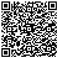 QR Code for bitcoin:bitcoin:bitcoin:bitcoin:bitcoin:bitcoin:bitcoin:bitcoin:bitcoin:bc1qlgf4rx9a3d2a5khcd5ehtzkfnd95kcmf3sv5ms