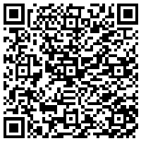 QR Code for bitcoin:bitcoin:bitcoin:bitcoin:bitcoin:bitcoin:bitcoin:bitcoin:bitcoin:bc1qlgg9e4eldfvdkc2welxzd2e5tndpqqn4r445j2