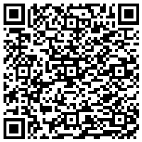 QR Code for bitcoin:bitcoin:bitcoin:bitcoin:bitcoin:bitcoin:bitcoin:bitcoin:bitcoin:bc1qlgh2jrrk7gexle6qa0cdr2sgppfl62a8dgv20l