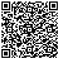 QR Code for bitcoin:bitcoin:bitcoin:bitcoin:bitcoin:bitcoin:bitcoin:bitcoin:bitcoin:bc1qlh6m69ga3d8a63altkm53u8d2ef0cqdp0ms6ru