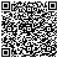 QR Code for bitcoin:bitcoin:bitcoin:bitcoin:bitcoin:bitcoin:bitcoin:bitcoin:bitcoin:bc1qlhalx5devx7x60etsv2d43xec37jrqfwn8hfj5