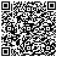 QR Code for bitcoin:bitcoin:bitcoin:bitcoin:bitcoin:bitcoin:bitcoin:bitcoin:bitcoin:bc1qlhf52z28xt8a7h257pxp82397gez4rkftknlme