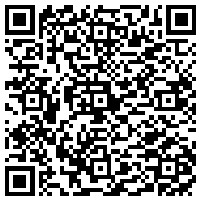 QR Code for bitcoin:bitcoin:bitcoin:bitcoin:bitcoin:bitcoin:bitcoin:bitcoin:bitcoin:bc1qlhmkv6m2s22c4pf84e4mlpp50p8e28fkyelfpr
