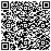 QR Code for bitcoin:bitcoin:bitcoin:bitcoin:bitcoin:bitcoin:bitcoin:bitcoin:bitcoin:bc1qlj4mafpdccjeu4mtnpmlkvt5ch79m589fa96la