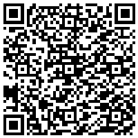 QR Code for bitcoin:bitcoin:bitcoin:bitcoin:bitcoin:bitcoin:bitcoin:bitcoin:bitcoin:bc1qlj8pgxu2a788wwlnuld2la9qrnja4yn7ymeww2