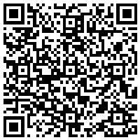 QR Code for bitcoin:bitcoin:bitcoin:bitcoin:bitcoin:bitcoin:bitcoin:bitcoin:bitcoin:bc1qljc7r42dhjsdz6e4792e9lt8t6v73dfm3m5pt9