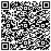 QR Code for bitcoin:bitcoin:bitcoin:bitcoin:bitcoin:bitcoin:bitcoin:bitcoin:bitcoin:bc1qljs5ecj7avc28shxfeh2yn0m7ffvmvk8l708ar