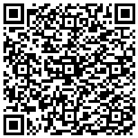 QR Code for bitcoin:bitcoin:bitcoin:bitcoin:bitcoin:bitcoin:bitcoin:bitcoin:bitcoin:bc1qljtskdkt6wt5pcylkm6dn36r8rgcdusd4z33ku