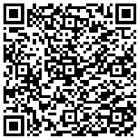 QR Code for bitcoin:bitcoin:bitcoin:bitcoin:bitcoin:bitcoin:bitcoin:bitcoin:bitcoin:bc1qlk6530k67dm0vam3ee0ymtx4x89njp28d8fty6