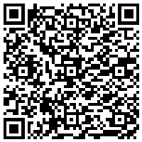 QR Code for bitcoin:bitcoin:bitcoin:bitcoin:bitcoin:bitcoin:bitcoin:bitcoin:bitcoin:bc1qlkcmcppk0v8ulyjgcmg59z9fejeu9jfwtzaz5k
