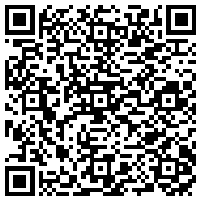 QR Code for bitcoin:bitcoin:bitcoin:bitcoin:bitcoin:bitcoin:bitcoin:bitcoin:bitcoin:bc1qlkgpec2ea2dgddmxy85eunz7rlwvugvmr5e2te
