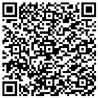 QR Code for bitcoin:bitcoin:bitcoin:bitcoin:bitcoin:bitcoin:bitcoin:bitcoin:bitcoin:bc1qlm04chduc6rnv2lua0ccnunnrdegun9z2yt6u7