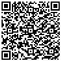 QR Code for bitcoin:bitcoin:bitcoin:bitcoin:bitcoin:bitcoin:bitcoin:bitcoin:bitcoin:bc1qlmd55enhtpuqzm3nlv8ss9qma8u97vyqzhsp07