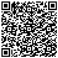 QR Code for bitcoin:bitcoin:bitcoin:bitcoin:bitcoin:bitcoin:bitcoin:bitcoin:bitcoin:bc1qlmh37eutech6ha25mqlk27dphpds3p93nng33f