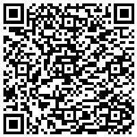 QR Code for bitcoin:bitcoin:bitcoin:bitcoin:bitcoin:bitcoin:bitcoin:bitcoin:bitcoin:bc1qlnft2st6ellxqt0tc7a63vcpyexeyf46egdttc