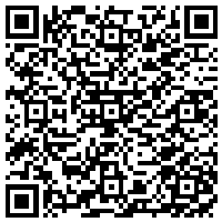 QR Code for bitcoin:bitcoin:bitcoin:bitcoin:bitcoin:bitcoin:bitcoin:bitcoin:bitcoin:bc1qlnwx555cr98ee9dkc93vudtzedz8f0qdfgpu2a