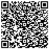 QR Code for bitcoin:bitcoin:bitcoin:bitcoin:bitcoin:bitcoin:bitcoin:bitcoin:bitcoin:bc1qlpq0p2stdrymf340fgdm08sr2t4rykv7da2ar6