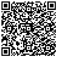 QR Code for bitcoin:bitcoin:bitcoin:bitcoin:bitcoin:bitcoin:bitcoin:bitcoin:bitcoin:bc1qlq04wpzy3ktwytfa0dvsj7a47ynysknu73f57u